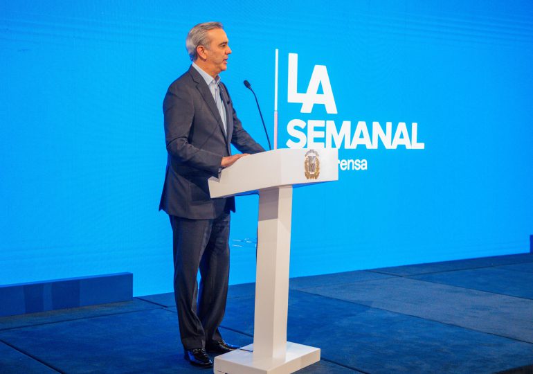 LA-Semanal-Presidente-Luis-Abinader-770x540