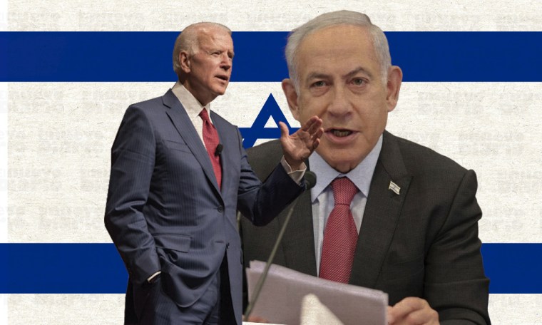 Biden-hablara-con-Netanyahu-antes-de-su-discurso-de-apoyo-a-Israel