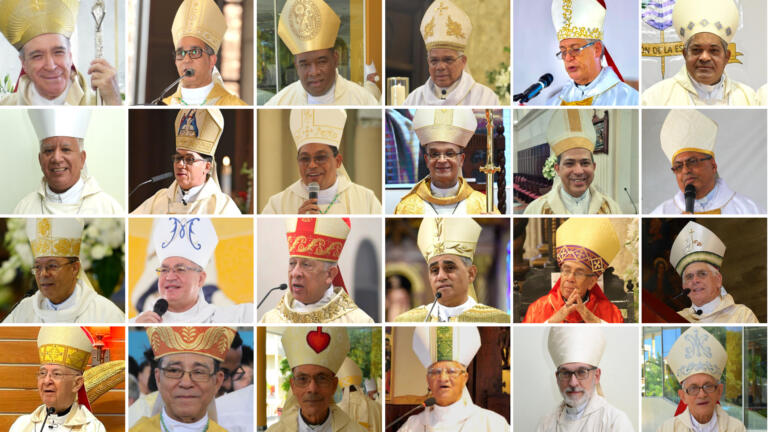 Collage-obispos-2024-768x432