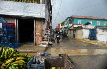 inundaciones-en-puerto-plata-levantamiento-danos-y-ayuda-focus-0-0-375-240