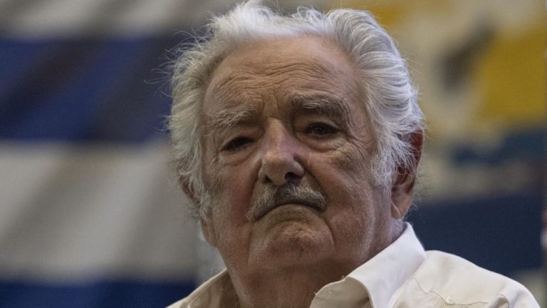 jose-mujica-768x432