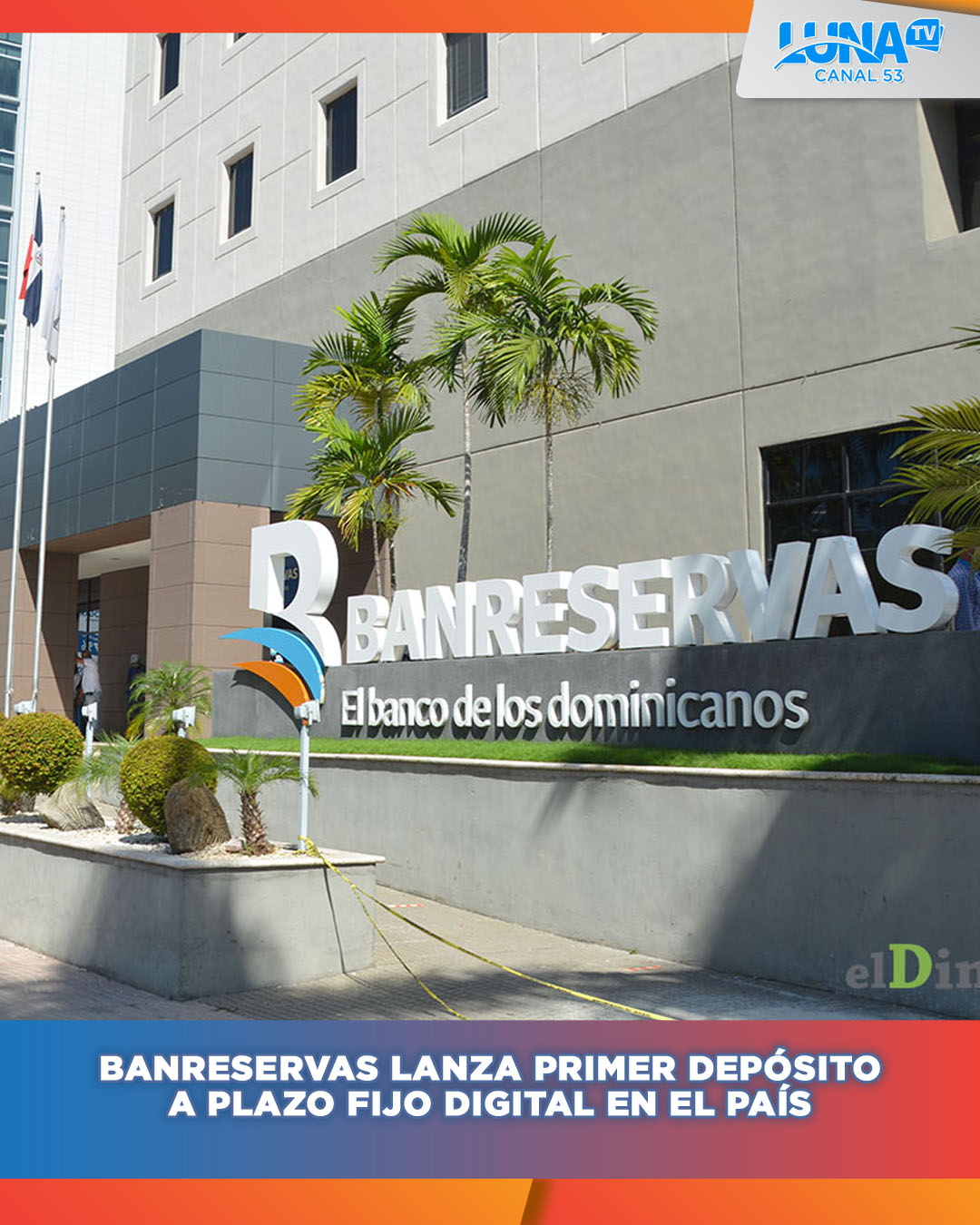 banreserrvas