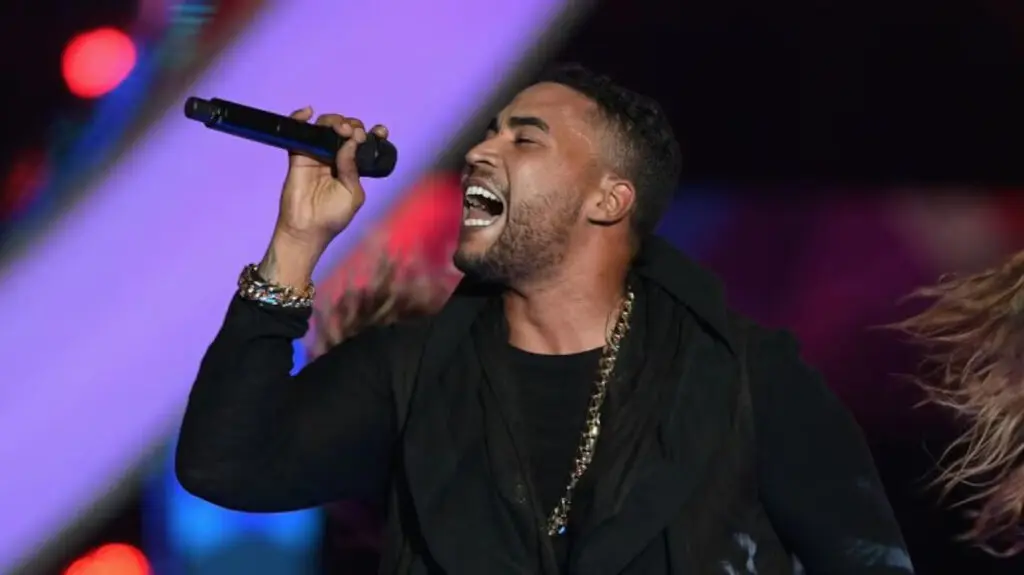 6670462b3878d_los-mensajes-de-apoyo-para-don-omar-ante-diagnostico-de-cancer-1024x575.jpg