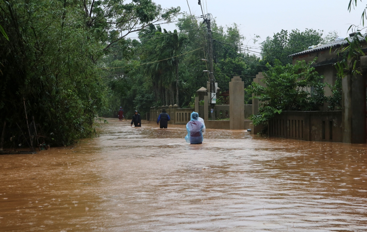 Inundaciones-en-Vietnam