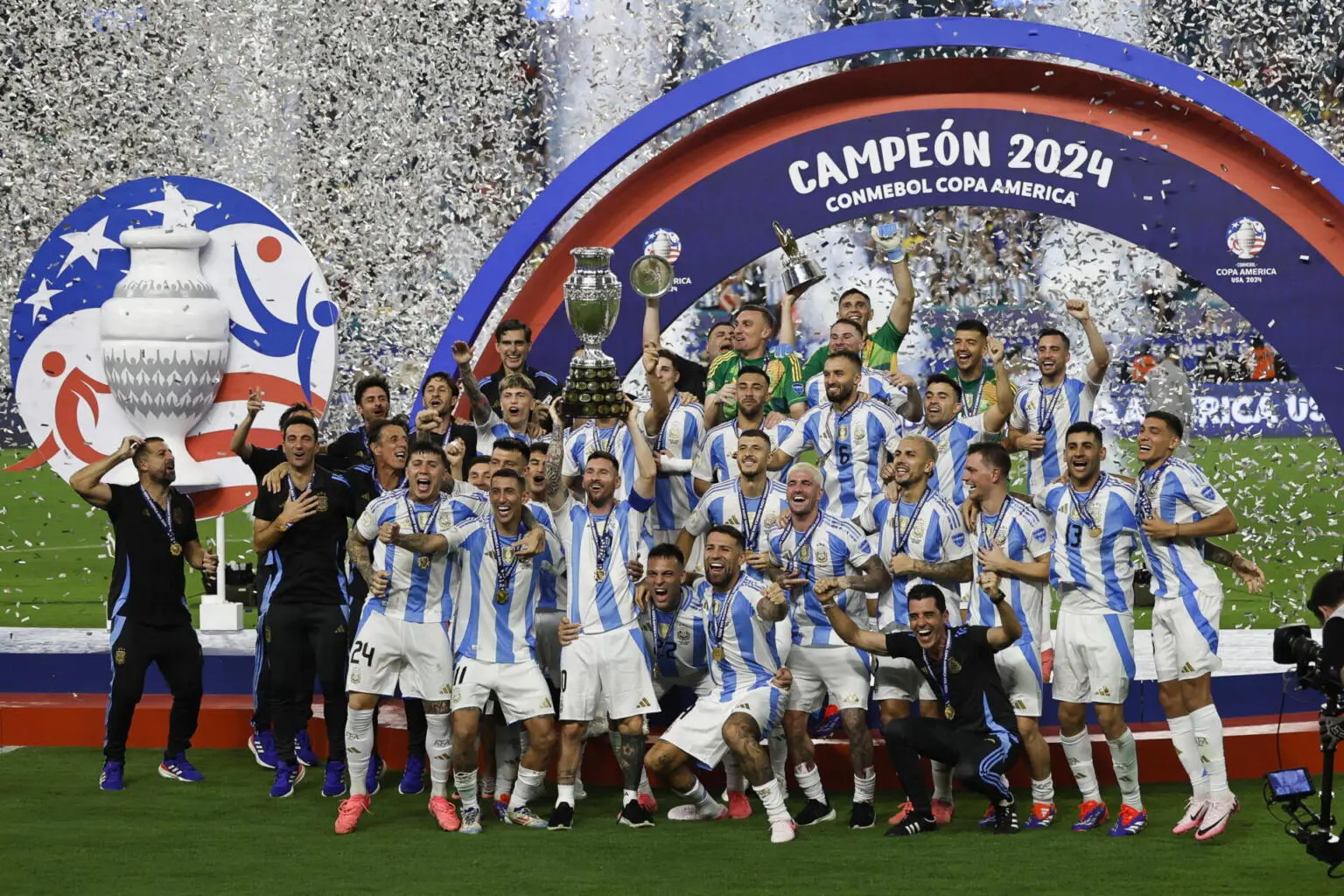 Argentina-logra-su-decimosexto-titulo-de-la-Copa-America-1536x1024.jpg