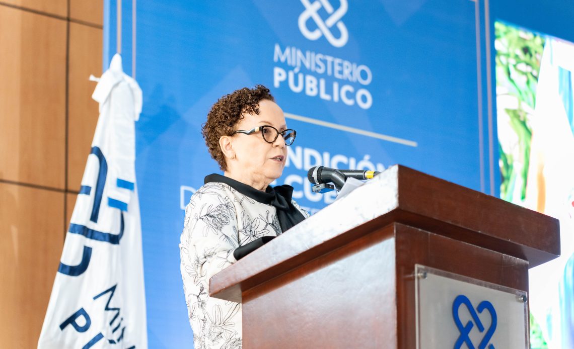 2024-03-26-Rendicion-de-cuentas-de-la-PGR-Miriam-German-Brito_029-1-1140x694