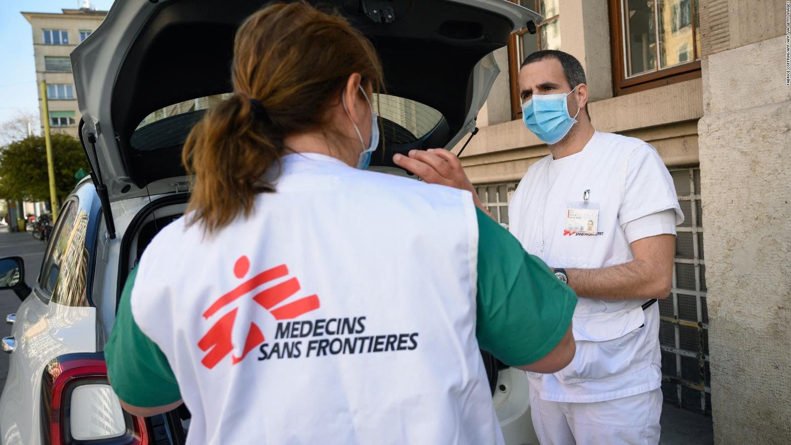 220426212947-mdecins-sans-frontires-full-169