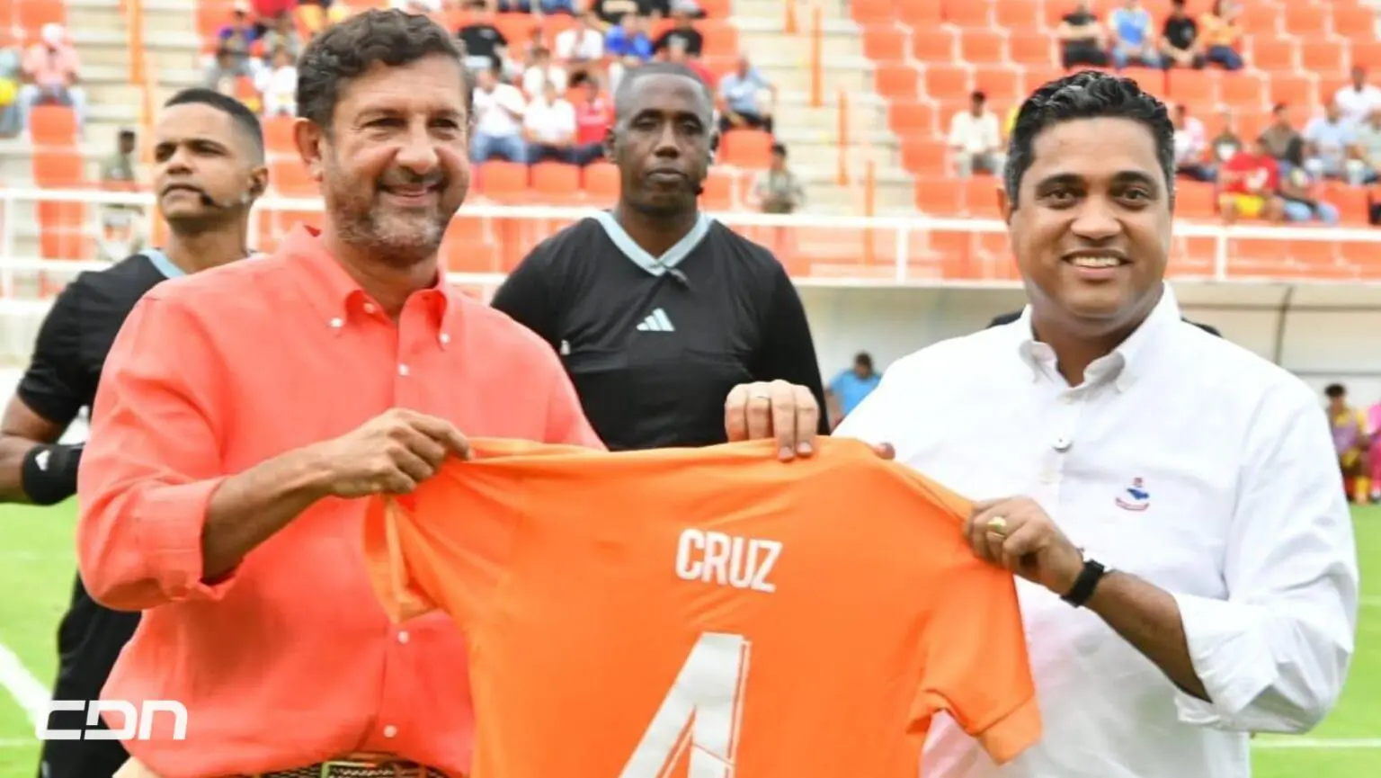 CDN-Ministro-de-Deportes-felicita-a-Cibao-Futbol-Club-por-su-quinto-titulo-1536x865.jpg