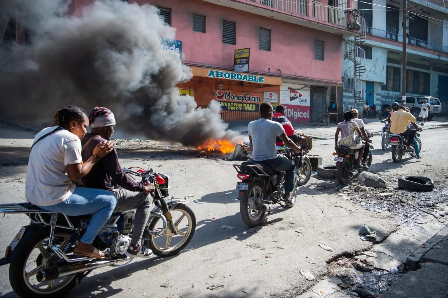 AFP__20240819__36EG3UH__v1__HighRes__HaitiPoliticsUnrestProtest-1536x1022.jpg