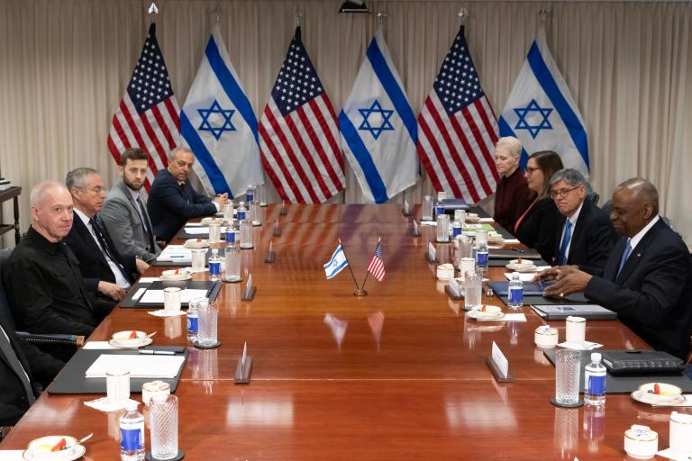 EA2888-USA-ISRAEL-PENTAGON-DIPLOMACY