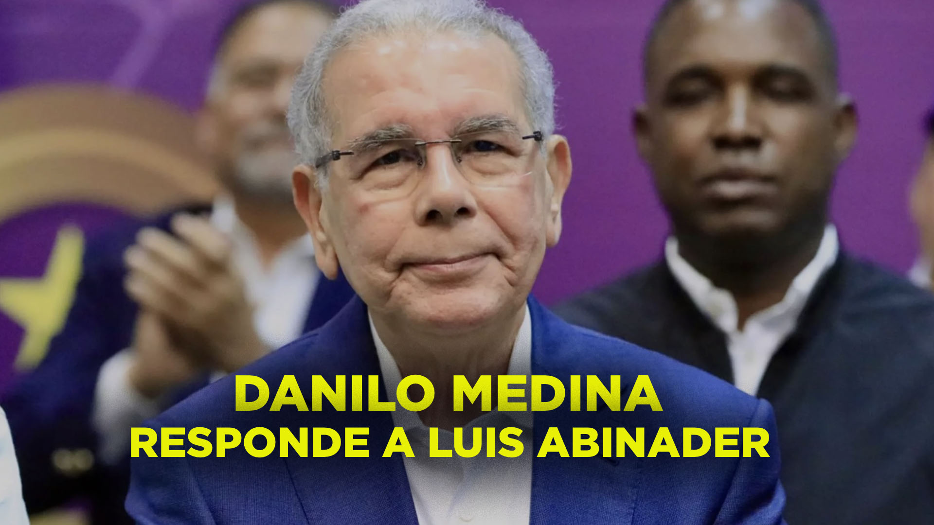 danilo abi