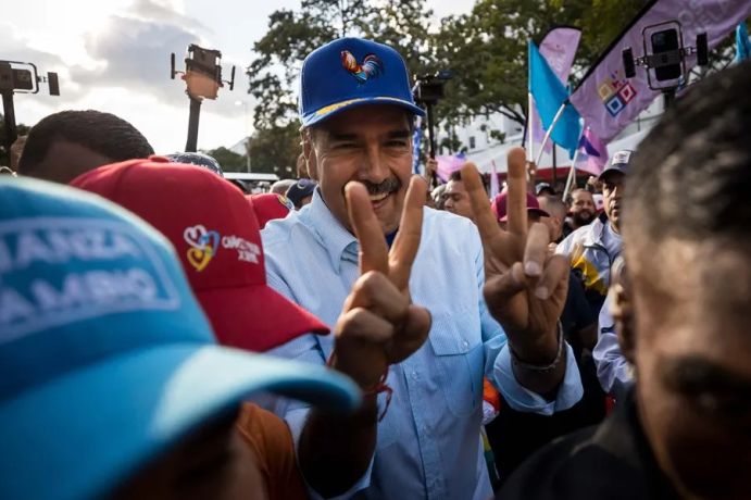 onu-venezuela-eleccionesw