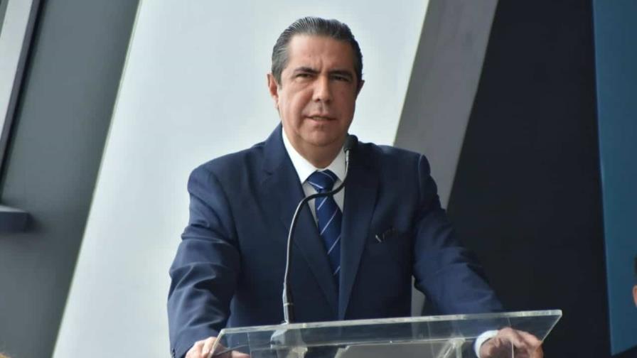 presidencia-2028-francisco-javier-garcia-anuncia-candidatura-focus-0-0-896-504