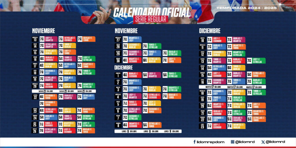 673686943ebb5_lidom-da-a-conocer-modificacion-del-calendario-2024-2025-1024x512