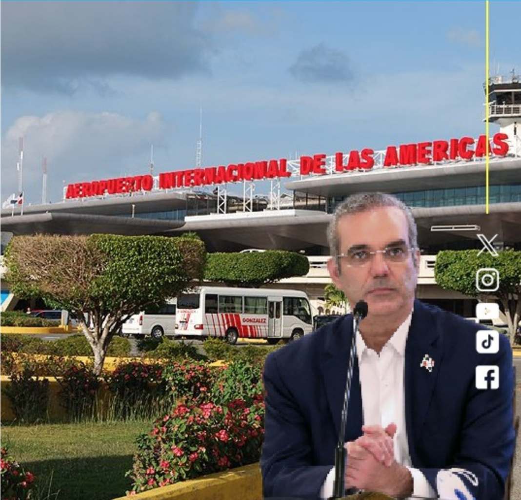 Screen Shot 2026-01-29 at 11.30.38 AM