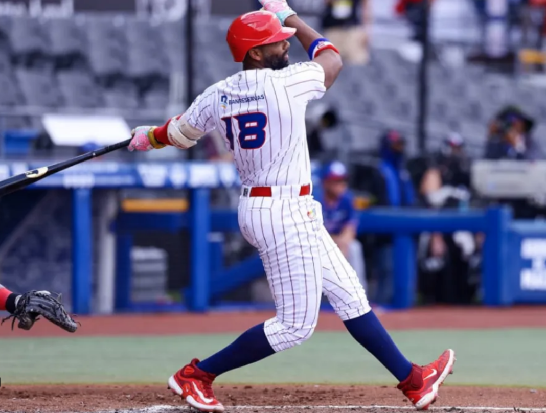 Screen Shot 2026-02-04 at 3.45.18 PM