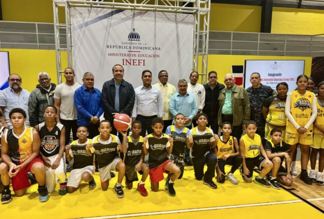 Screen Shot 2026-02-04 at 3.53.46 PM