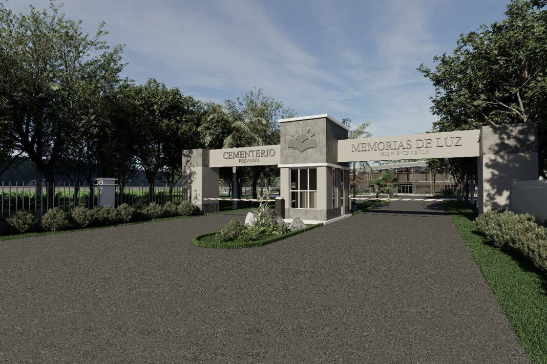 WhatsApp Image 2026-02-20 at 2.24.16 PM