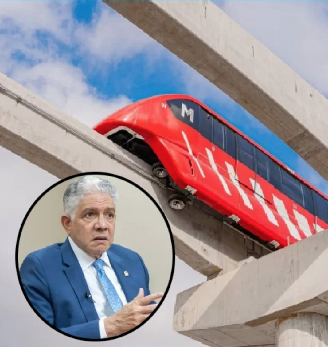 Screen Shot 2026-03-03 at 1.40.53 PM