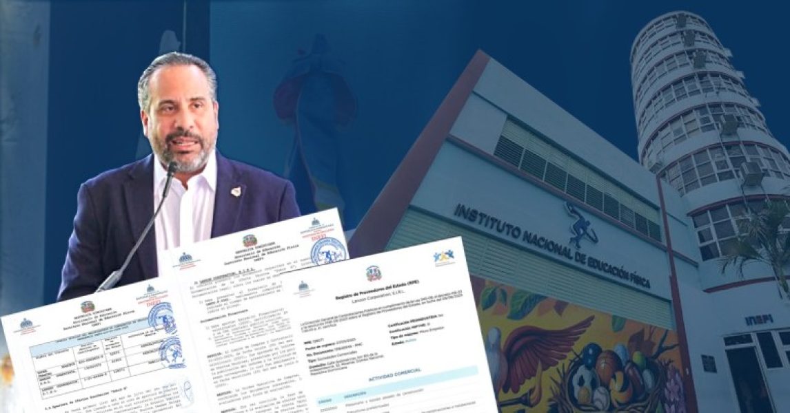 0e474c12-129b-48b5-9269-f7b59602da57