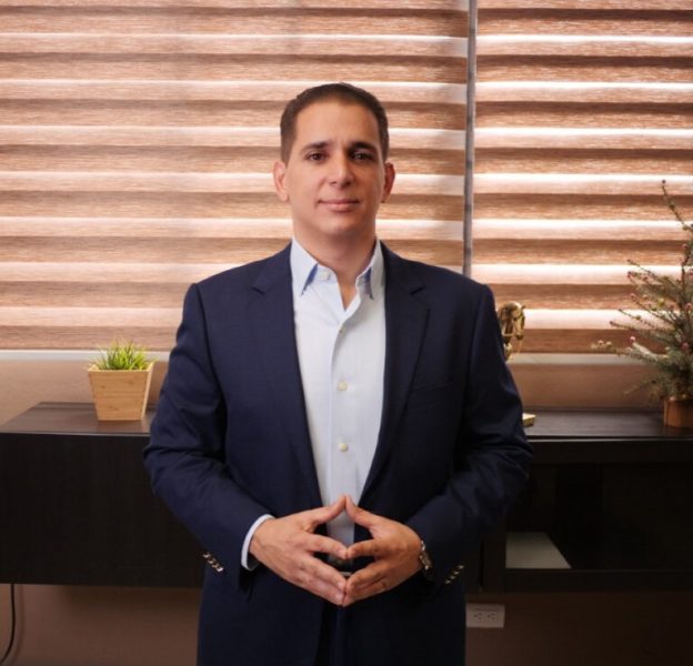 241017084212-FADUL-768x738