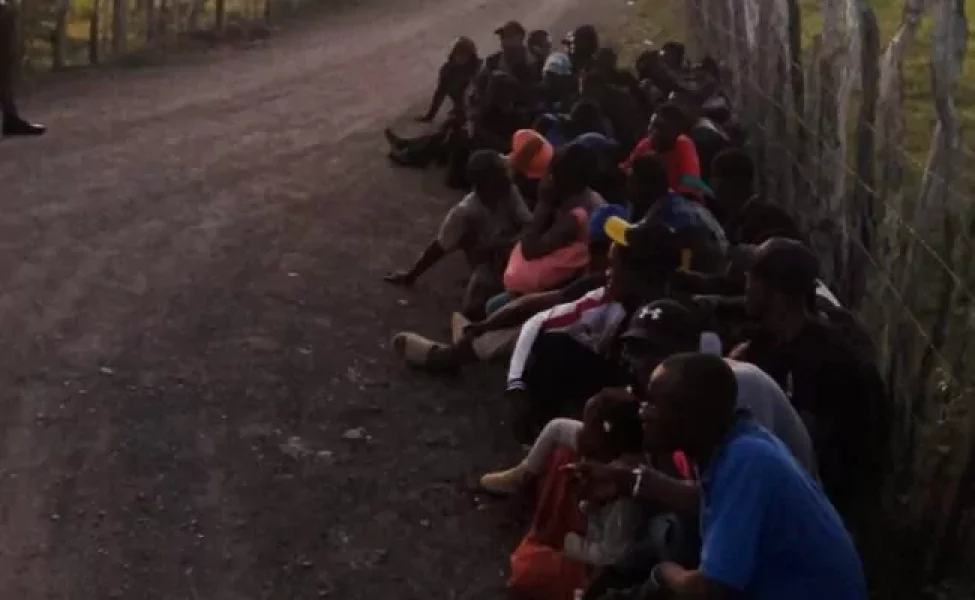 48-HAITIANOS-APRESADOS-650x400