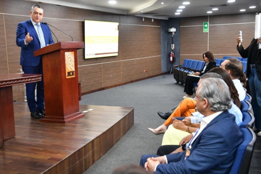 6903f6650096b.r_d.297-133