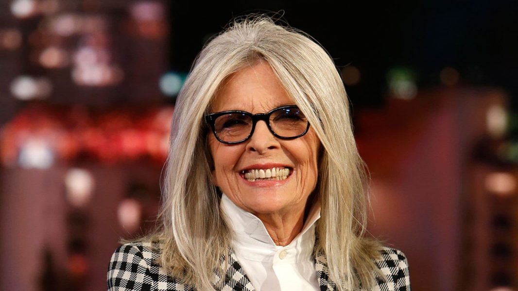 700097532233-gettyimages-695651704