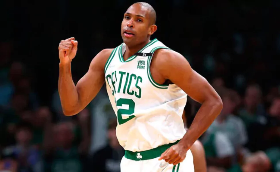 Al-Horford-podria-ser-un-integrante-de-Golden-State-650x400