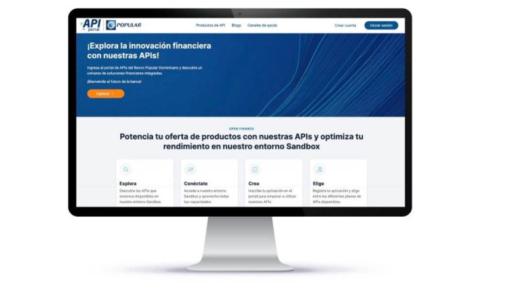 BPD001-Fotomontaje-del-API-Portal-del-Banco-Popular-Dominicano-disponible-en-www.apiportal.popularenlinea.com_