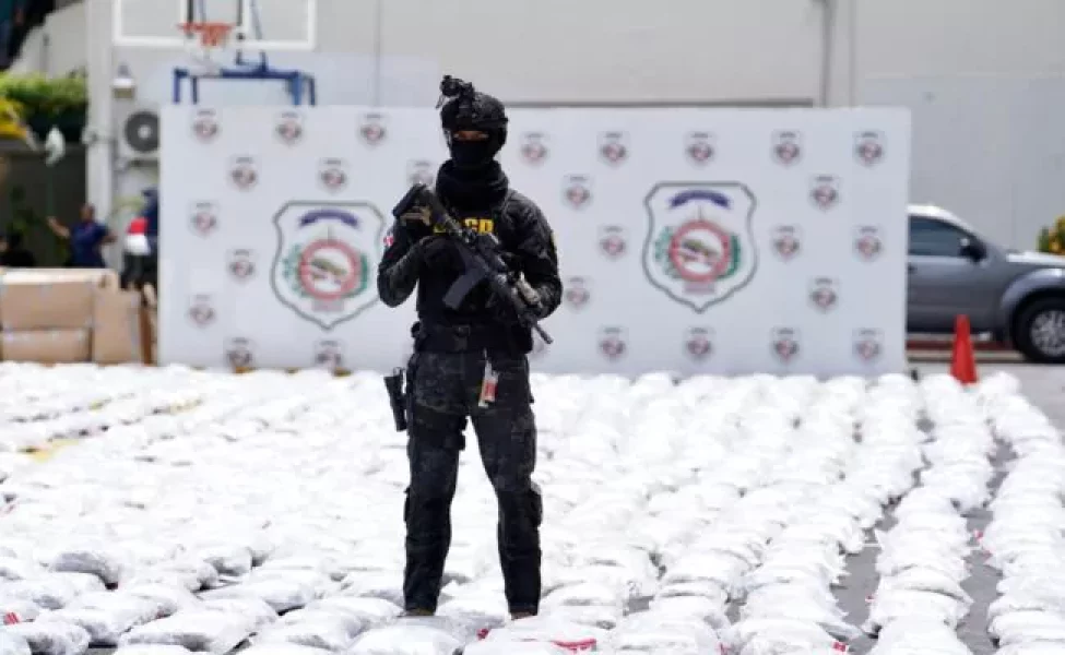 CARGAMENTOMARIHUANA-650x400