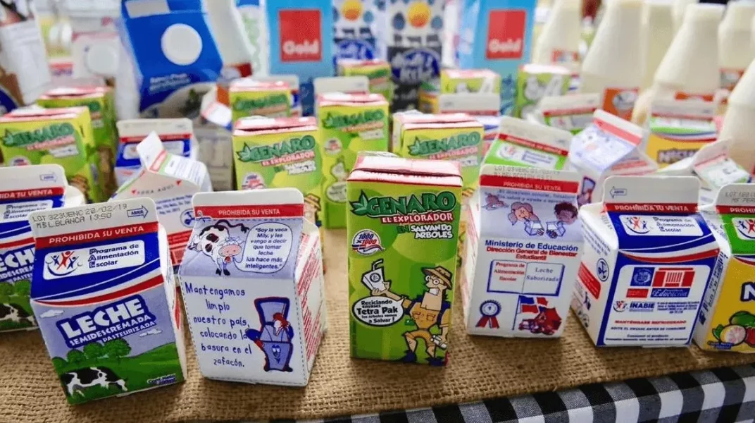 Captura-de-pantalla-2023-01-20-122601