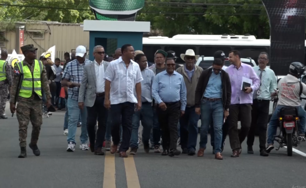 Captura-de-pantalla-2025-10-15-141204-650x400