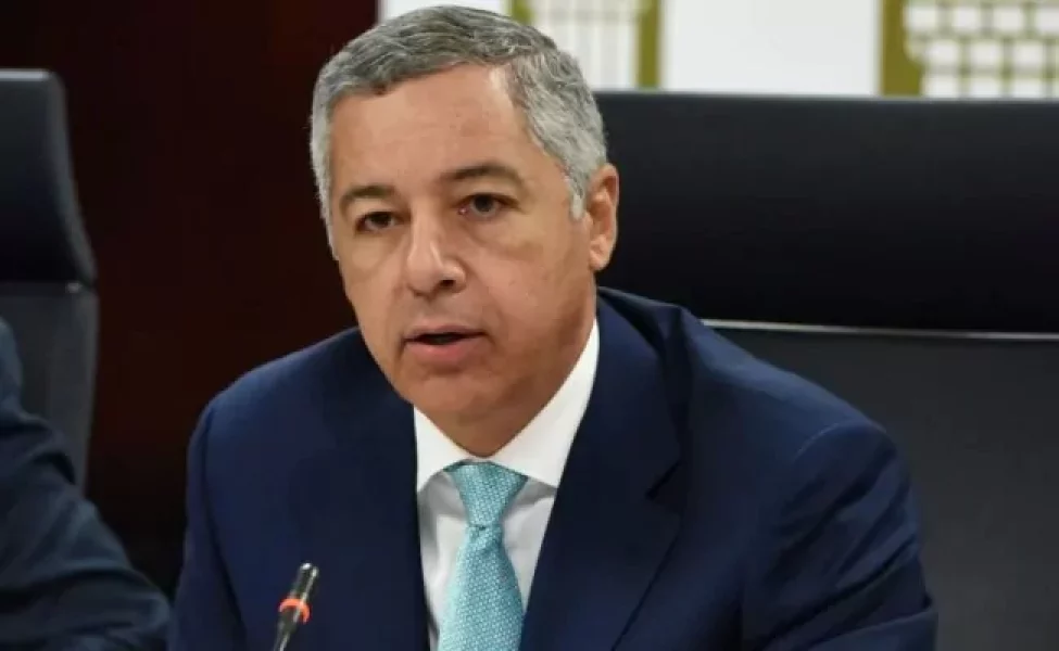 DINALD-GUERRERO-650x400