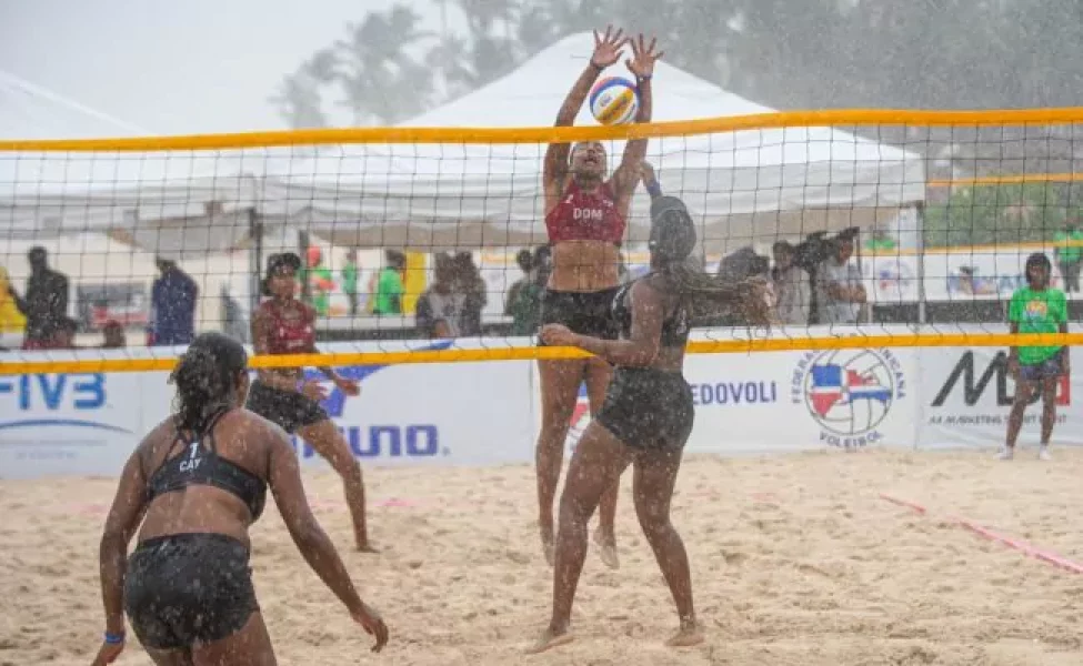 El-evento-concluyo-el-domingo-650x400