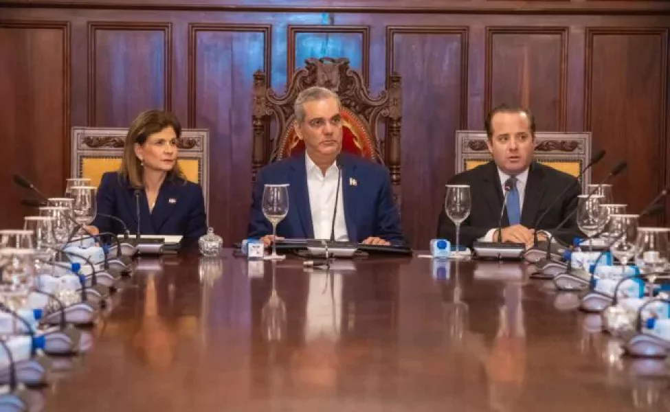 IMG-20250626-WA0055-650x400