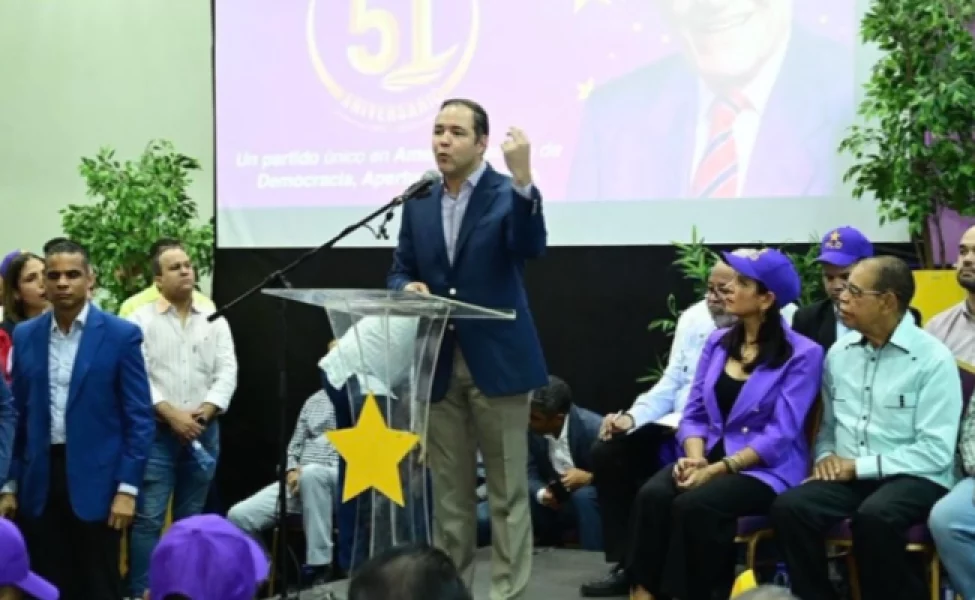 JOHNNY-PUJOLS-SECRETARIO-GENERAL-DEL-PLD-650x400