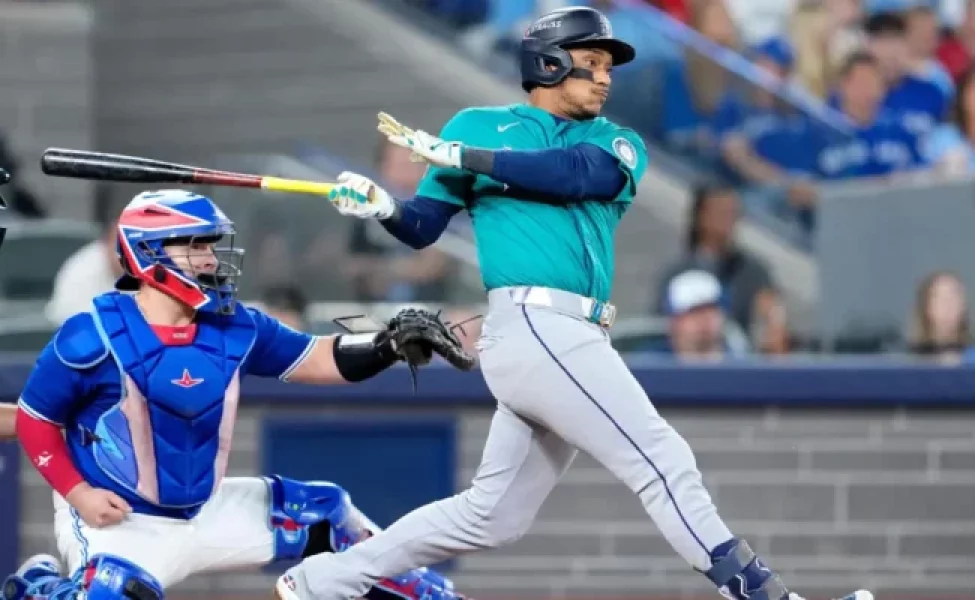 Jorge-Polanco-fue-clave-en-la-victoria-de-Seattle-650x400