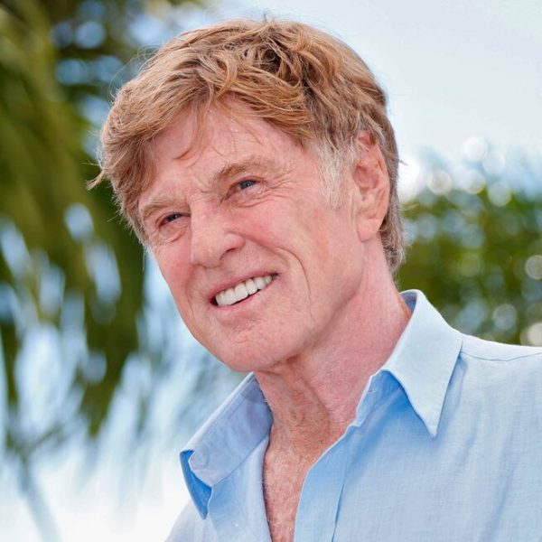 MYDYOI7DINAARGOXS6OTG2M5OM