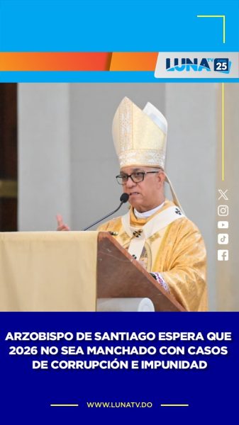 PHOTO-2026-01-02-08-30-18