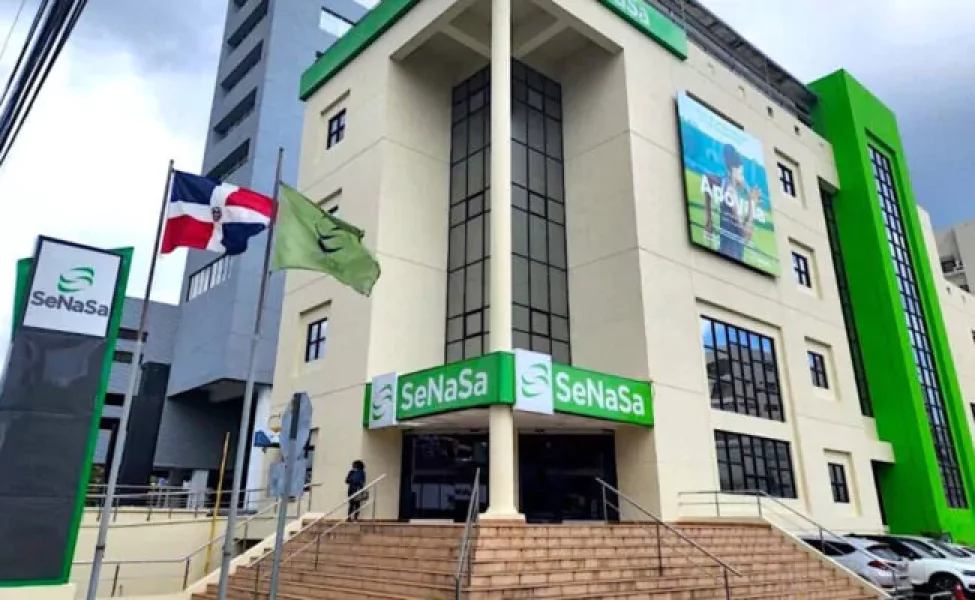 SENASA-CONVOCA-UNA-LICITACION-650x400