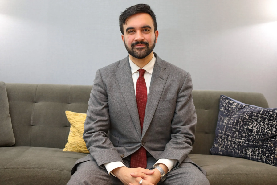 Screen Shot 2025-06-27 at 10.46.08 AM