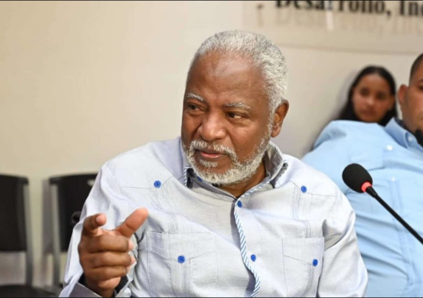 Screen Shot 2025-10-09 at 10.15.02 AM