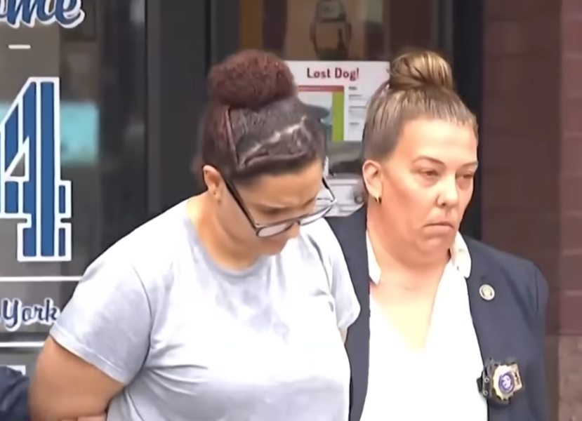 Screen Shot 2025-10-22 at 8.39.02 AM