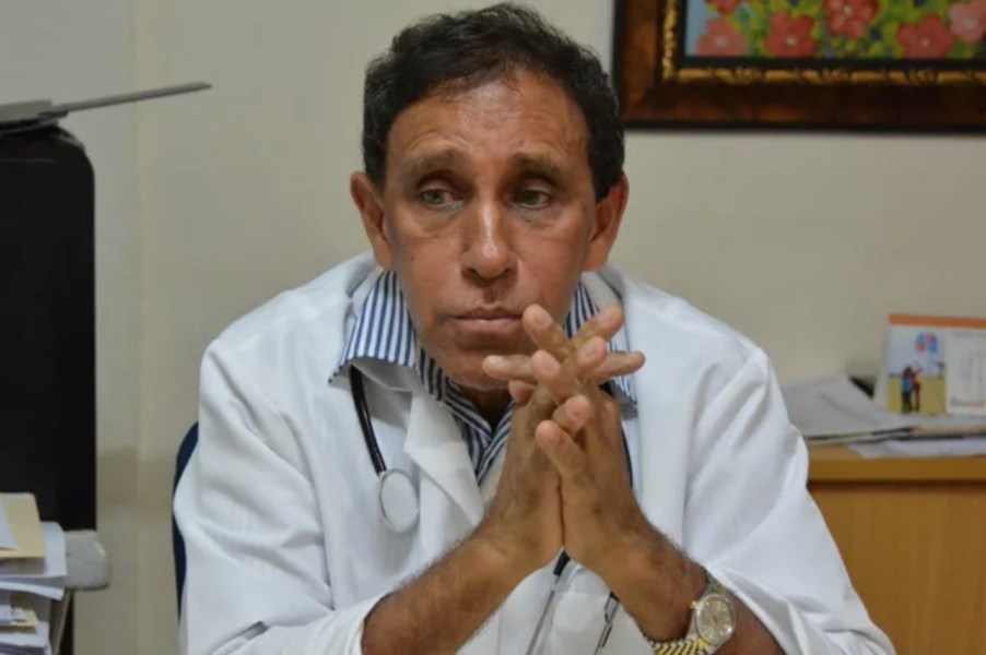 Screen Shot 2025-12-29 at 1.44.53 PM