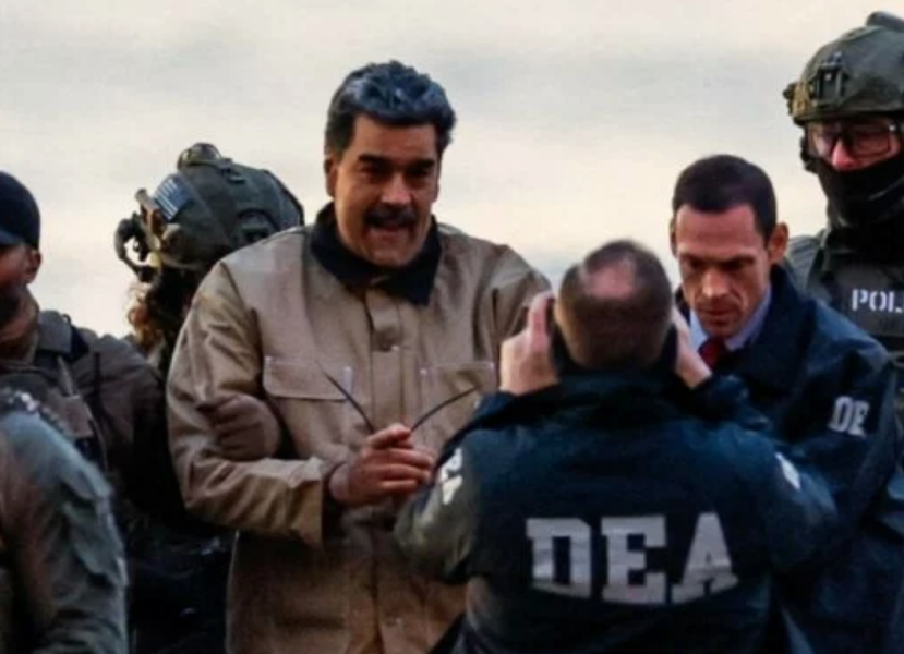 Screen Shot 2026-01-06 at 2.41.50 PM