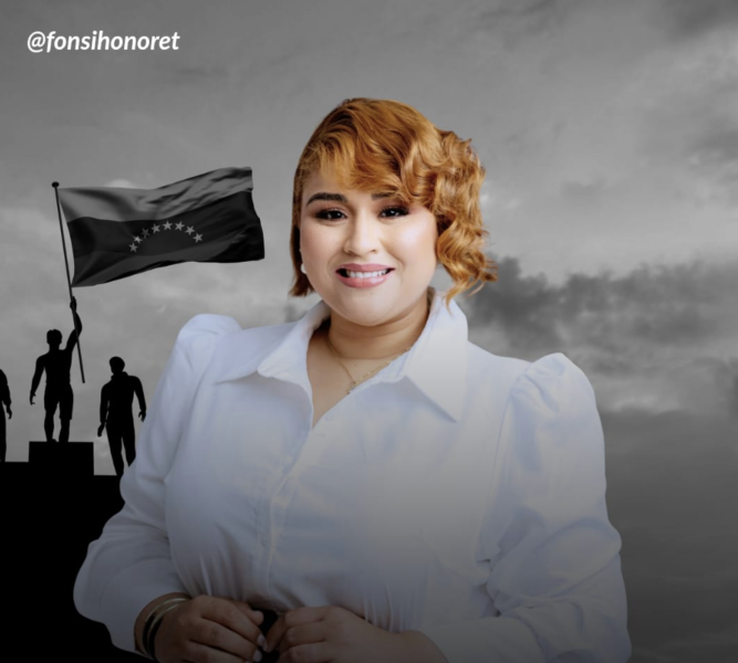 Screen Shot 2026-01-09 at 3.01.58 PM