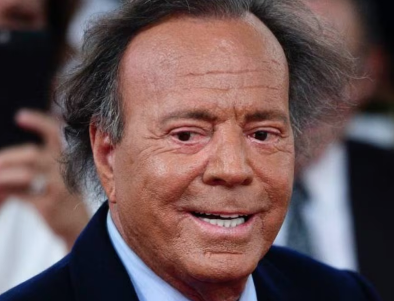 Screen Shot 2026-01-13 at 10.14.04 AM