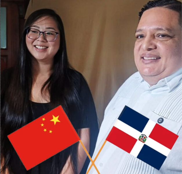 Screen Shot 2026-01-28 at 4.09.48 PM