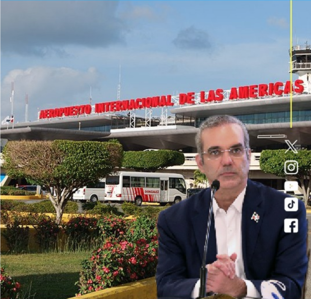 Screen Shot 2026-01-29 at 11.30.38 AM